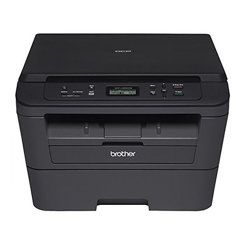 Máy in laser đa chức năng Brother DCP-L2520D (không fax)