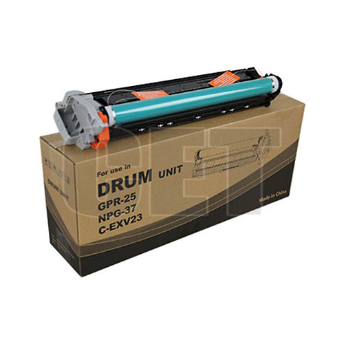 Cụm Drum máy photo Canon NPG37-iR2018N/2022N/2030 (CET5820)
