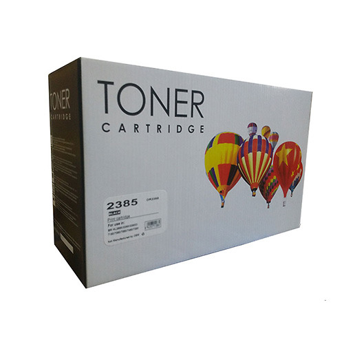 Cụm trống Brother DR2385 (HL-L2320D/2321D/2720DW/2740DW/2520DW/2540DN)