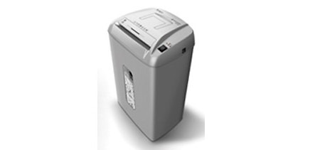 Mực gói HP5500 K (màu đen)(loại 1kg/gói)