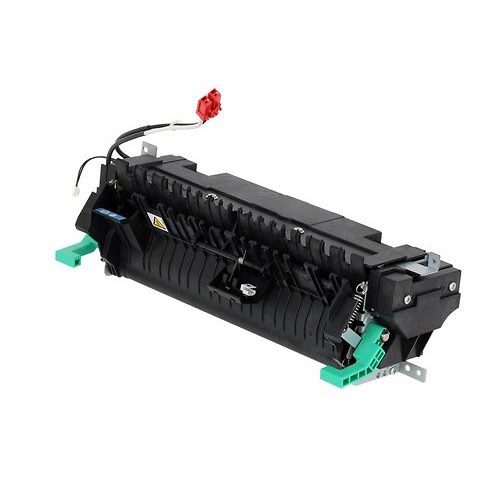 Cụm sấy Ricoh AF2015/2018/2016/2020/1500
