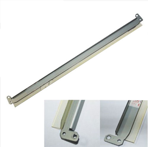 Gạt Drum máy photo Ricoh MP C6000/7500/MP C6501/7501 (Có móc 2 đầu)