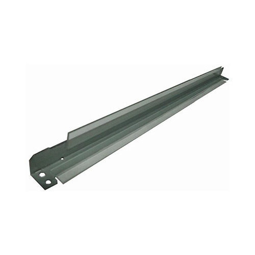 Gạt mực máy in HP 2035/2055 (05A)