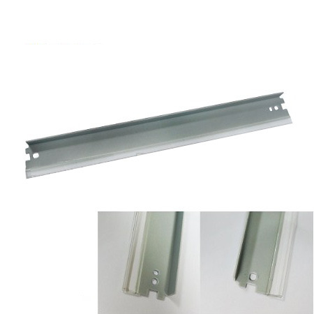 Gạt mực máy in HP M402n/M402d/M402dn/M402dw/M426 (26A)