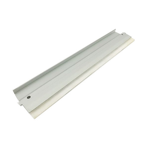 Gạt mực máy in Lemax E120