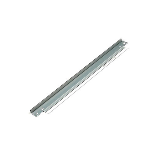 Gạt mực máy in Brother 2040/2140/7340/2130/2240/7360