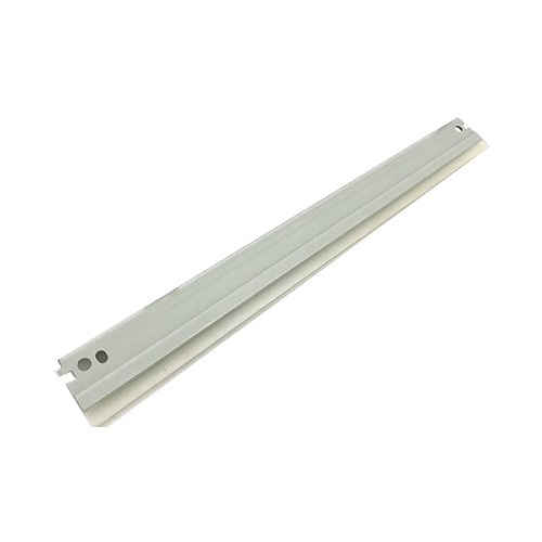 Gạt mực máy in HP CP1025/1525/ CP1215/1515