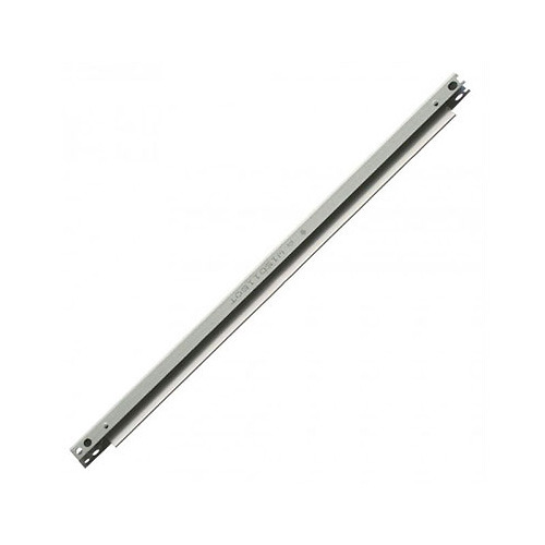 Gạt từ máy in HP 4200/4300