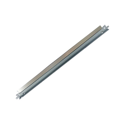 Gạt từ máy in HP CF217A -HP M102a/102w/M130a