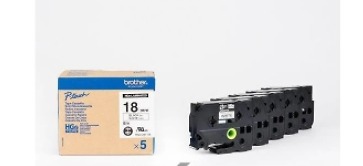 HGe-241V5