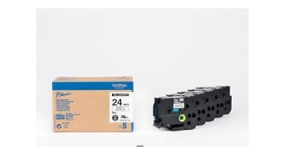 HGe-251V5