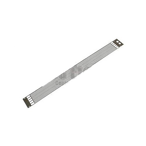 Miếng dán (mép dán) cụm trống máy photo Ricoh 1060/2060/6001/7001/6500