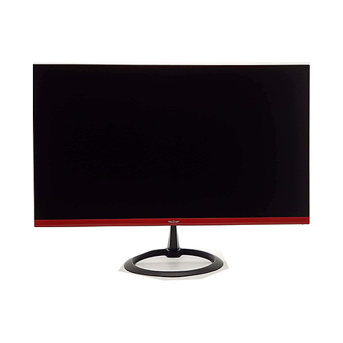 Màn Kinglight  M2559P 144Hz