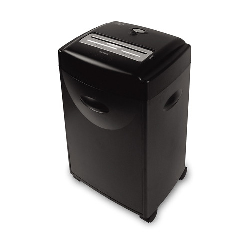 Máy hủy tài liệu Lion M 1535C
