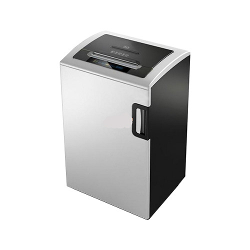 Máy hủy tài liệu công suất lớn HPEC C8032