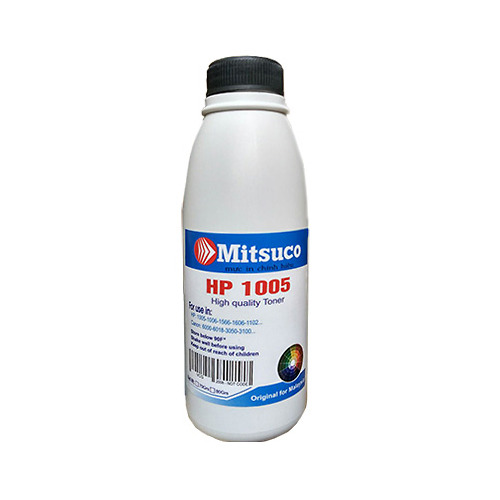 Mực chai HP 1005/1006