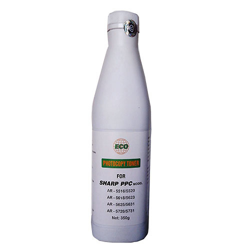 Mực đổ máy photo Sharp AR 200/202, AR-5625/5631/5731/5618/5620/M453U/452N