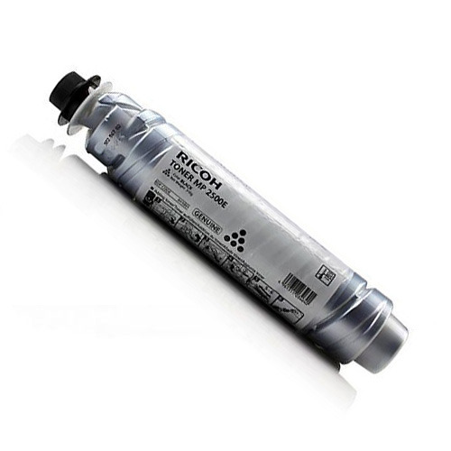 Mực Cartridge Ricoh MP2500/2580