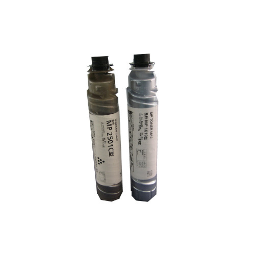 Mực Cartridge máy photo Ricoh MP2501SP-AF2001/2501sp