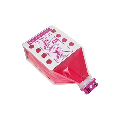 Mực Cartridge máy photo Ricoh MP C6501/7501 (M)