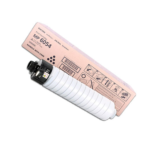 Mực Cartridge Ricoh MP6054-MP4054/5054/6054/4054SP