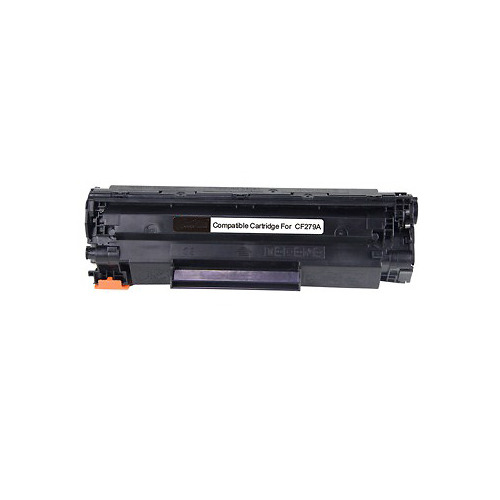 Hộp mực HP79A - HP M12a/w/26a/nw