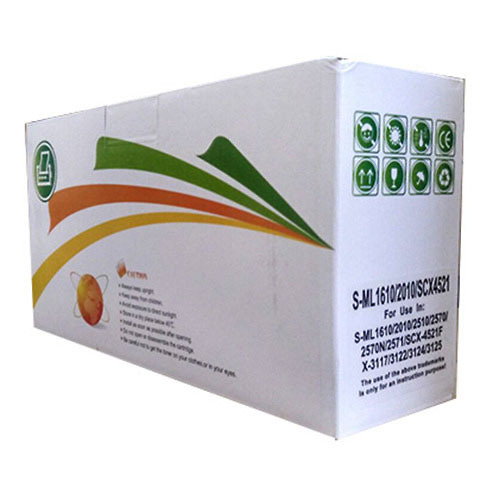 Hộp mực Samsung ML1610D3, Samsung ML1610/2010/4521,XEROX 3117