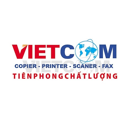 Trục Transef Brother HL2240/2250/2270 (TN2280/2260)