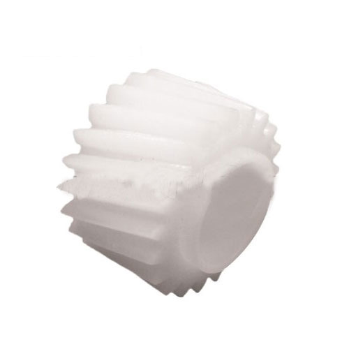 Nhông cụm từ S32 máy photo, Aficio AF551/1060/2060/2075/MP5500/6500, 21 răng