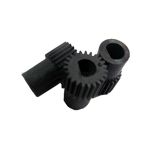 Nhông cuộn giấy lau V11-2, máy photo Aficio AF551/1060/2060/2075/MP5500/6500, 23 răng