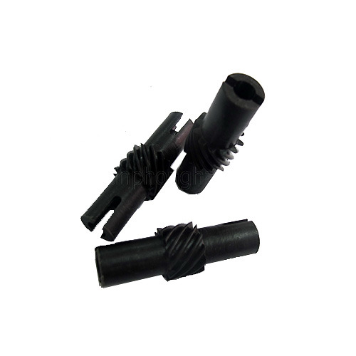Nhông cụm mực thải V31-2, máy photo Ricoh 1060/1075