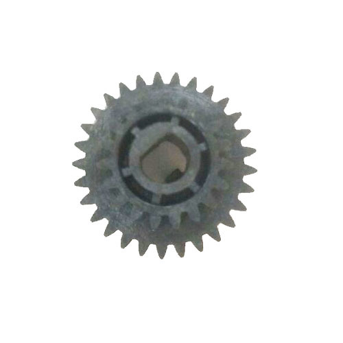Nhông cụm trống V5, máy photo Aficio AF551/1060/2060/2075/MP5500/6500, 19-29 răng