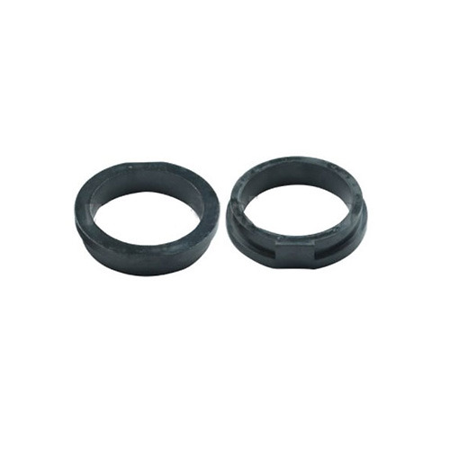 Bạc lô sấy máy photo Toshiba E163/168/208/258 4130-6059 (7605) 2c/b