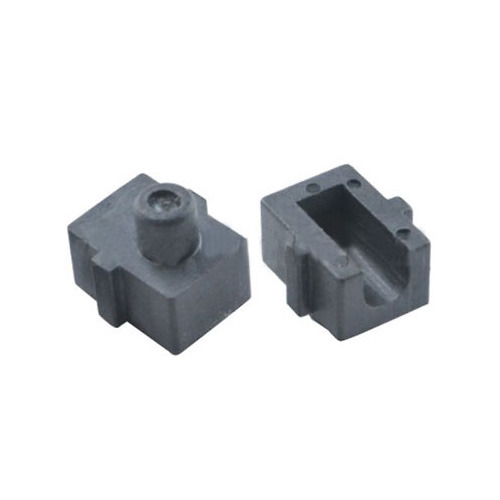 Bạc lô sấy mays photo Toshiba E168/258 4130-6058-000 (C7769) 2c/b