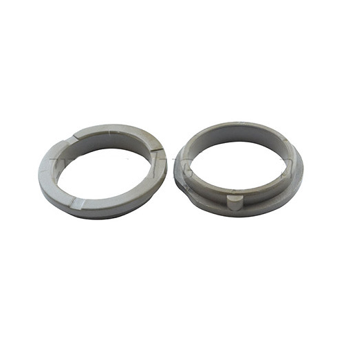 Bạc lô sấy máy photo Sharp AR5618/5620D/5623/5316/5320/AR206/5516/5320 (2c/bộ)
