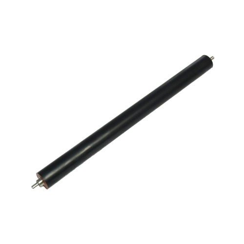 Rulo ép máy photo Toshiba Estudio 163/182/195/212/242/223/225/243/245 (CET3205)