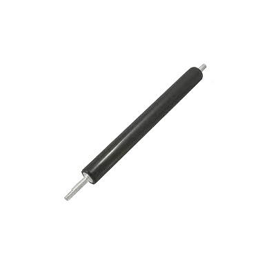 Ru lô ép máy in HP 2400/2420 (RC1-3969-000)
