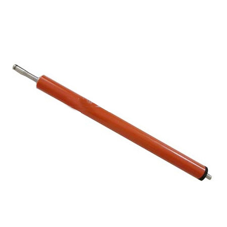 Ru lô ép máy in HP 4200