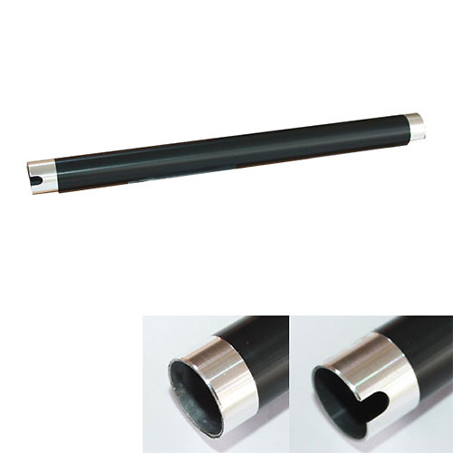 Rulô sấy máy in Samsung ML1610/2240/4300/Xerox 3200