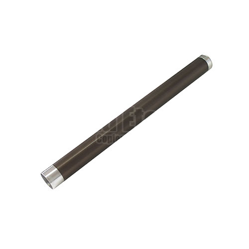 Rulo sấy máy photo Sharp AR M 256L/316L/318/258/5625/5726/5631/5731 (CET3780)