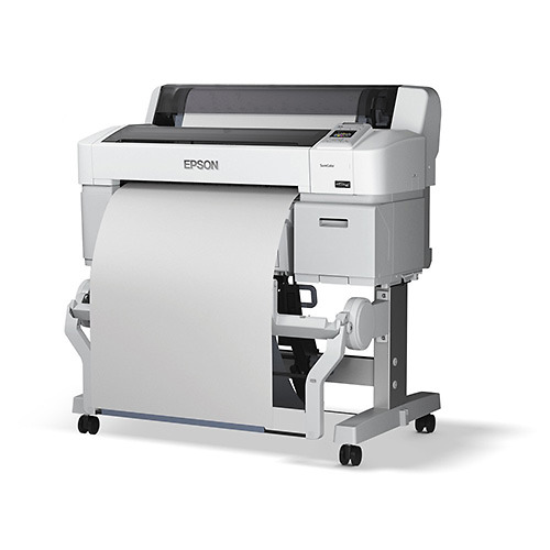 Epson SC-T3270, Máy in phun màu khổ lớn Epson Sure Color SC-T3270