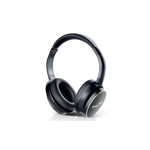 Tai nghe Bluetooth, nghe nhạc, đa năng, có sạc pin HS-940BT
