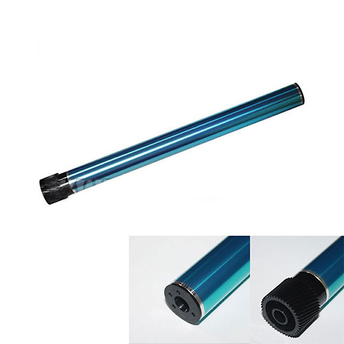 Trống máy in Ricoh SP C220/240/250SF/DN/252DN/SF