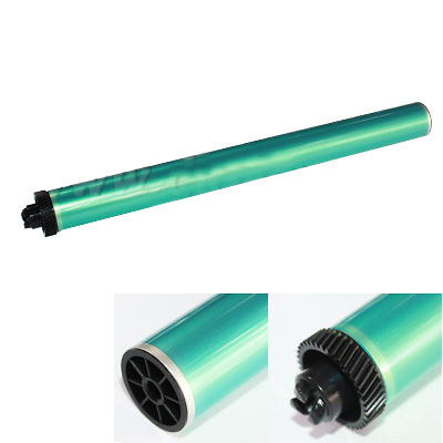 Trống máy in HP 1005/1006/1505 (35A/36A/88A)