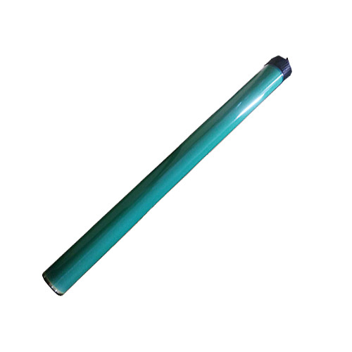 Trống HP P4014/4015(64A)/HP 81A HP M604/M605/M606/M630f