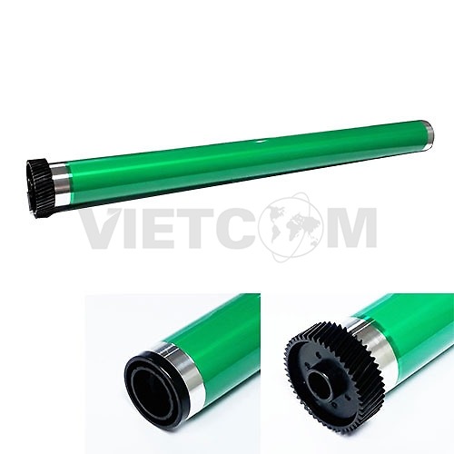 Trống máy in Lemark E260/360/Dell2230