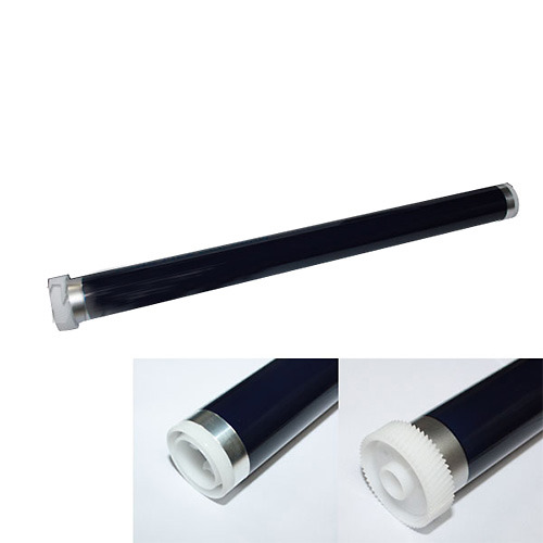 Trống máy photo Xerox DC S1810/2010/2420 (Loại 56 răng) (CET7938)