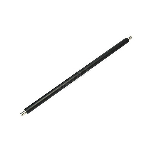Trục sạc máy photo Ricoh MP2000LE/1015/1018/MP 3054/4054/5054/6054 (CET3267)
