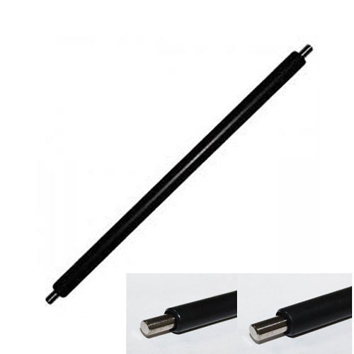 Trục sạc máy in HP CP1215/1025