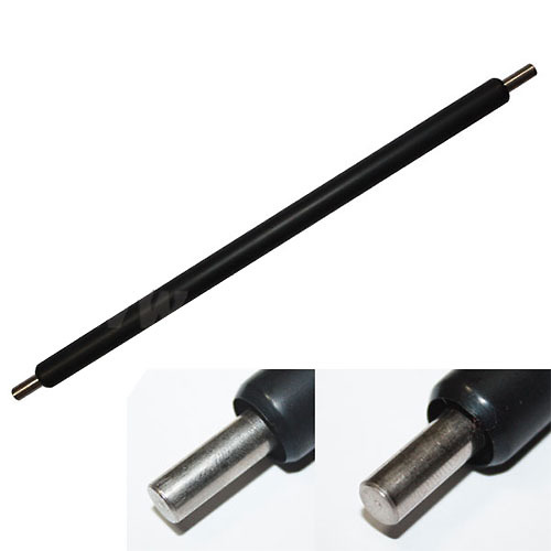 Trục sạc máy in HP 2100/2300/2400/3015/4014/4100/4200 (11A/27X/38A/39A/51A/55A/61X/64A/96A)